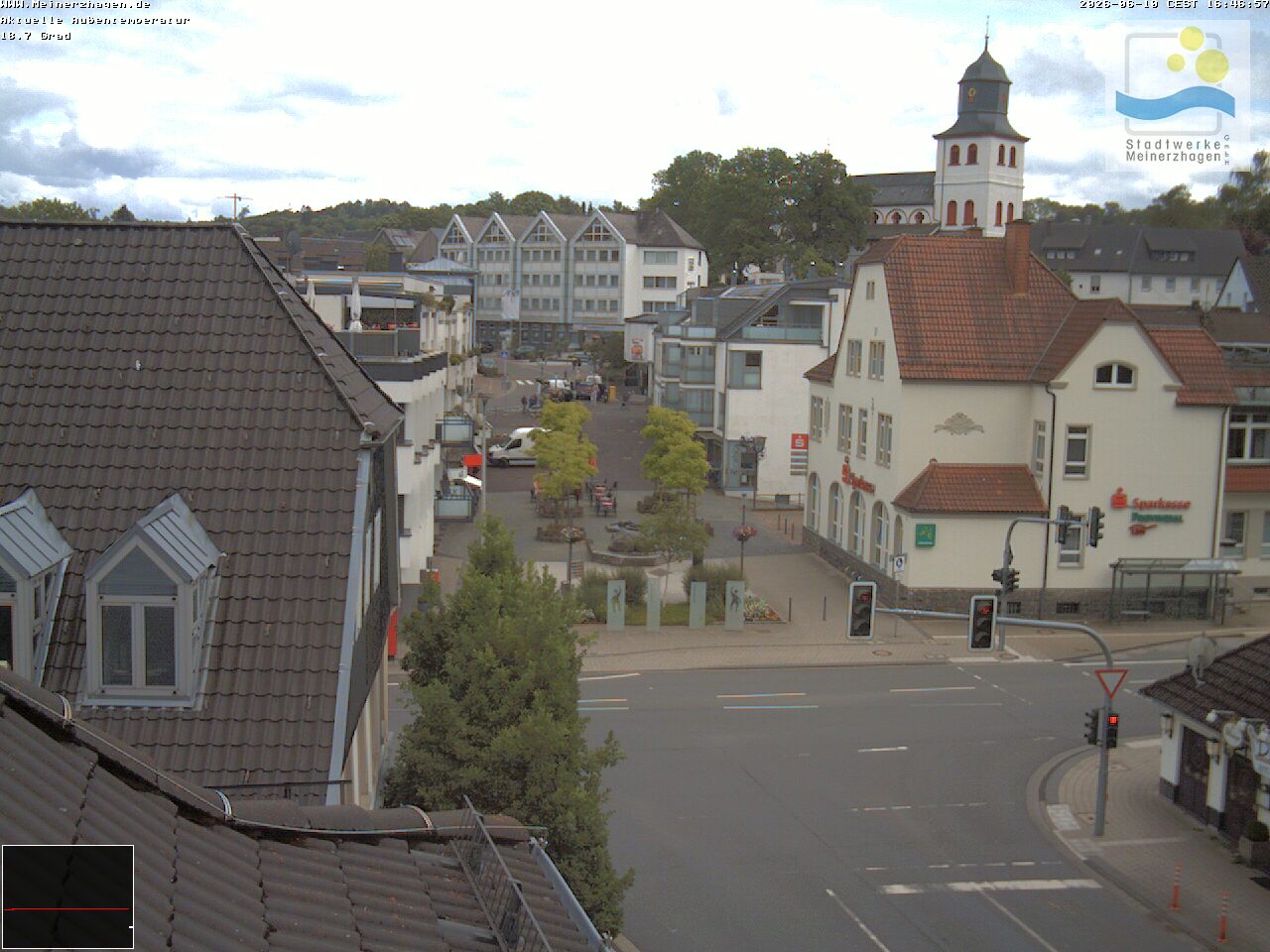 Kein aktuelles Webcam-Bild verfügbar.