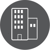 Hotels, Gasthöfe & Pensionen
