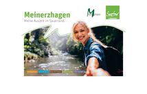 Meinerzhagen-Broschüre deutsch
