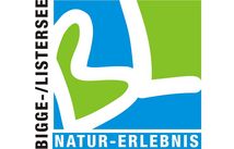 Unterkunftsportal "Biggesee-Listersee"
