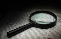 Archiv "Unternehmen des Monats"