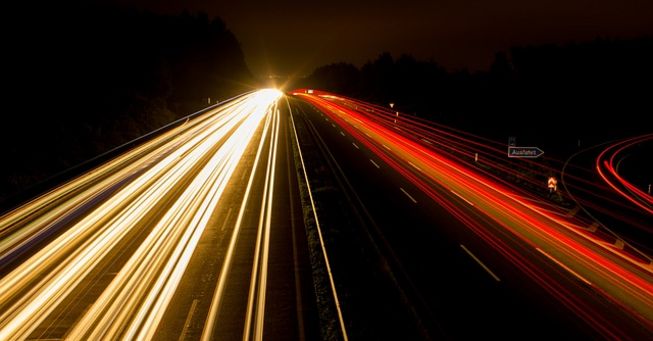Wirtschaftsstandort Meinerzhagen Wirtschaftsstandort Meinerzhagen